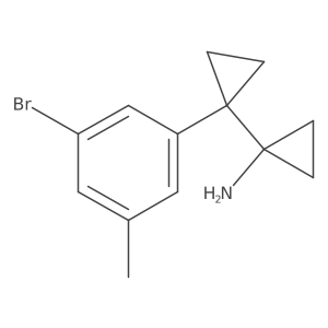 2229123-72-0结构式