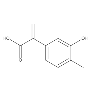 2229126-93-4 structure