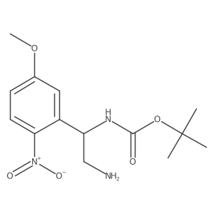 2229132-02-7结构式