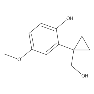2229132-24-3 structure
