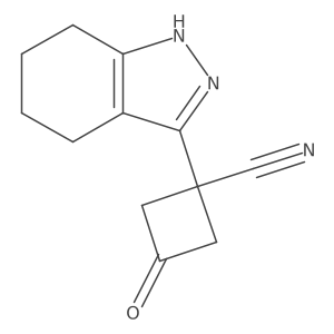 2229135-45-7 structure