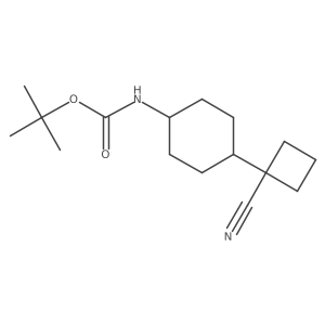 2229144-19-6 structure
