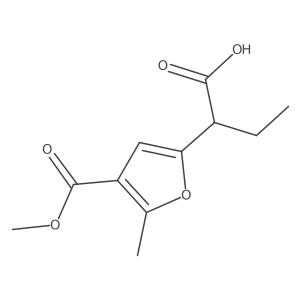 2229175-21-5 structure