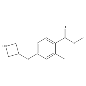 2229178-42-9 structure