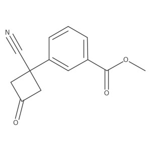 2229178-64-5 structure