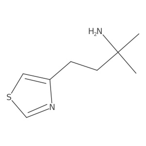 2229187-16-8 structure