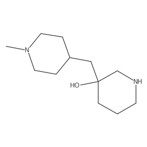 2229204-31-1结构式