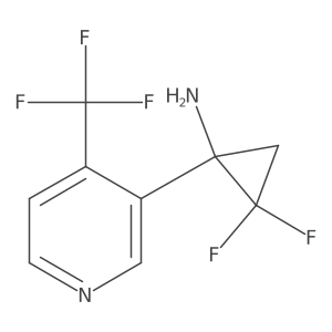 2229216-04-8结构式