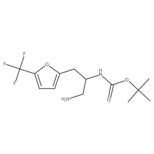 2229216-48-0结构式