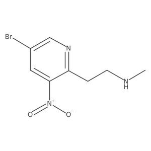2229234-81-3结构式