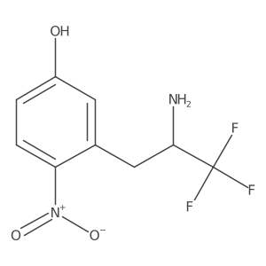 2229292-86-6 structure