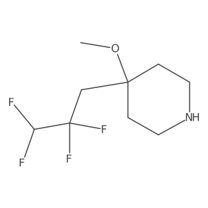 2229330-26-9 structure