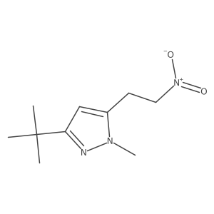 2229330-48-5 structure