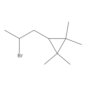 2229360-98-7 structure