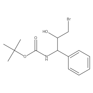 2229364-71-8 structure