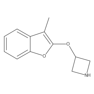 2229376-88-7 structure