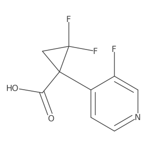 2229402-33-7 structure