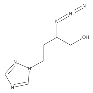 2229402-55-3 structure