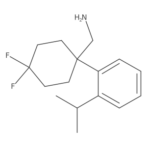 2229405-98-3 structure