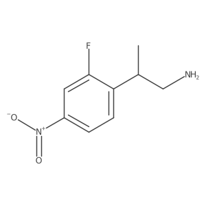 2229441-79-4 structure