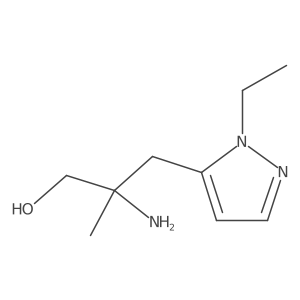 2229448-73-9 structure