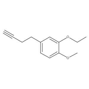 2229457-47-8 structure
