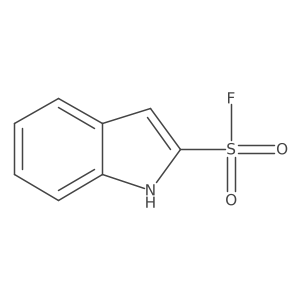 2229494-02-2结构式