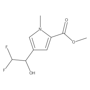 2229510-21-6 structure