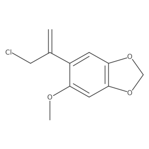 2229510-43-2 structure