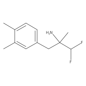 2229522-38-5 structure