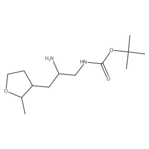 2229529-54-6 structure