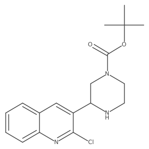 2229535-07-1 structure
