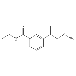 2229553-62-0 structure
