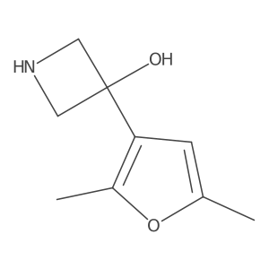 2229556-61-8 structure
