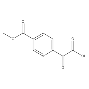 2229562-14-3结构式