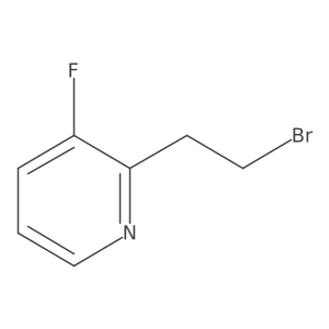 2229578-04-3结构式