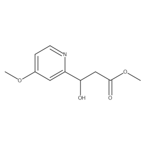 2229637-20-9结构式