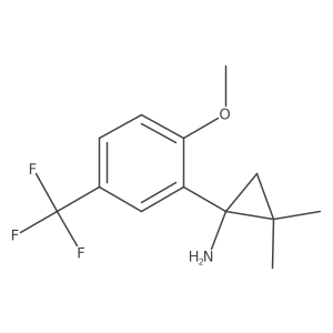 2229637-42-5结构式