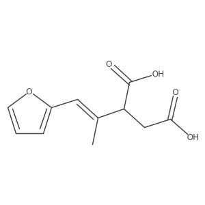 2229689-13-6 structure