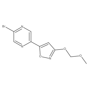 2230106-86-0 structure