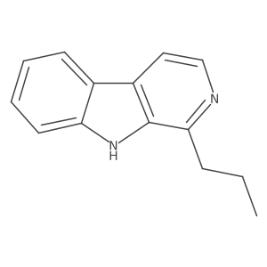 22314-96-1 structure