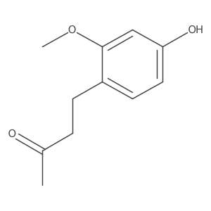 223659-08-3 structure