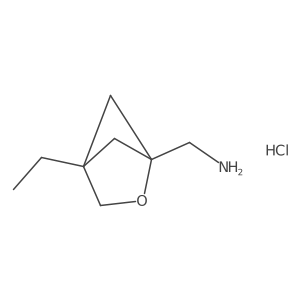 2241140-70-3 structure
