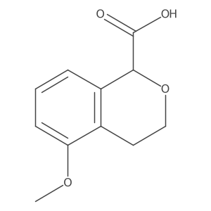 2242965-64-4 structure