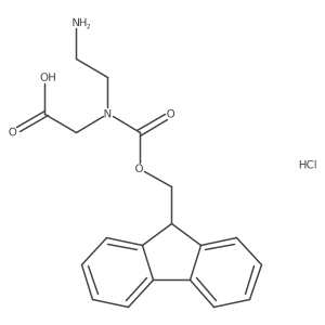 2243506-19-4 structure