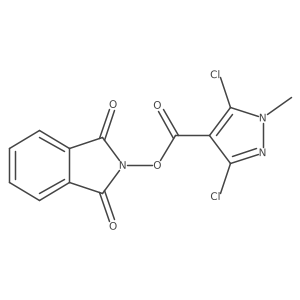 2248289-06-5 structure