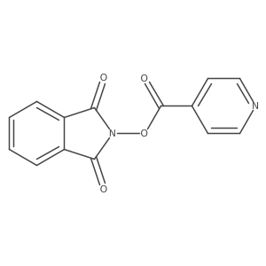 2248309-20-6 structure