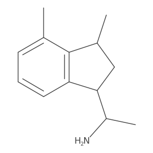 2248339-92-4结构式