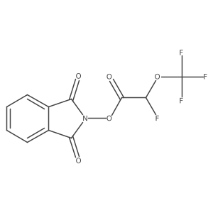 2248351-57-5 structure