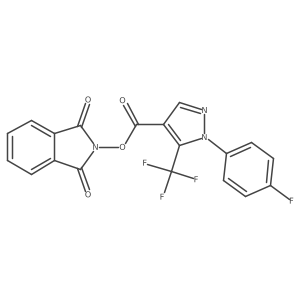 2248388-20-5结构式